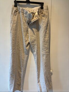 GAP Light beige The perfect fit 8L